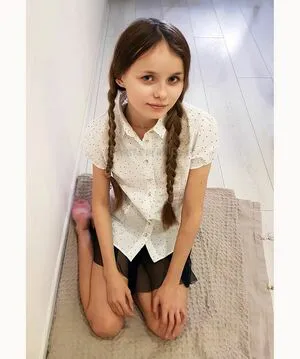 Alisaya OnlyFans Leaked Free Thumbnail Picture - #wpeCc074eq
