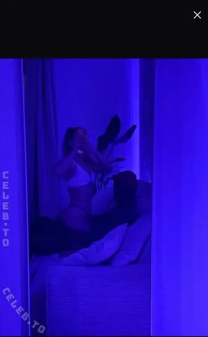 Alischa Mlr OnlyFans Leaked Free Thumbnail Picture - #vVLJeVS9vx