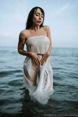 Aliscream OnlyFans Leaked Free Thumbnail Picture - #ScisYtwfWM