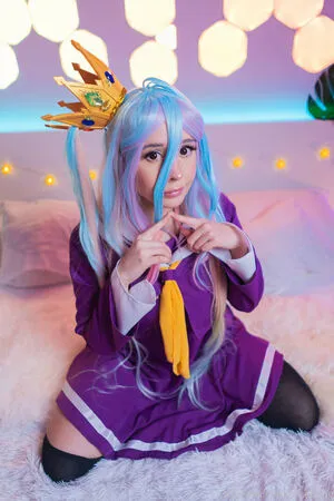 Aliscream OnlyFans Leaked Free Thumbnail Picture - #UEcrs1Rtdg