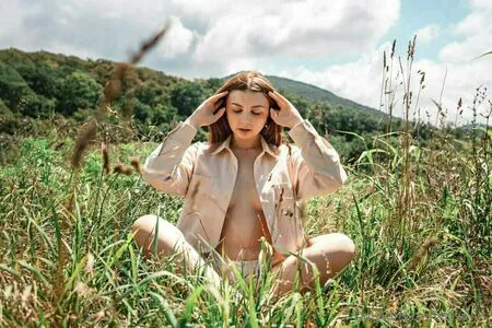 Alise Lis OnlyFans Leaked Free Thumbnail Picture - #8Ffs948Hpg