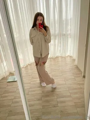 Alise Lis OnlyFans Leaked Free Thumbnail Picture - #IIdM1eBFjS