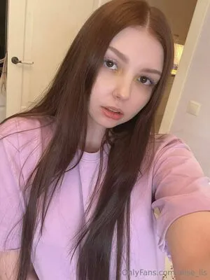 Alise Lis OnlyFans Leaked Free Thumbnail Picture - #PRkSshmweZ
