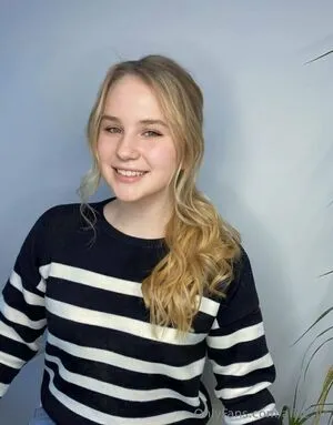 Alise Lis OnlyFans Leaked Free Thumbnail Picture - #Rm4v8ebnFC