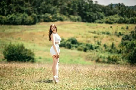 Alise Lis OnlyFans Leaked Free Thumbnail Picture - #ViAATltZ86