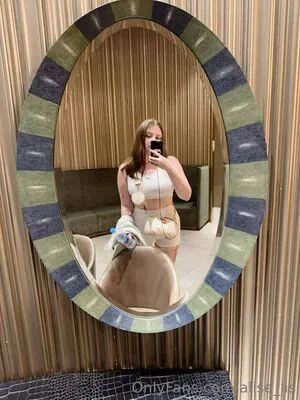 Alise Lis OnlyFans Leaked Free Thumbnail Picture - #WVOXZlHMdR