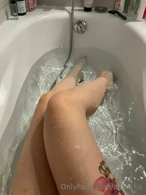 Alise Lis OnlyFans Leaked Free Thumbnail Picture - #hcDRK9J7Sa