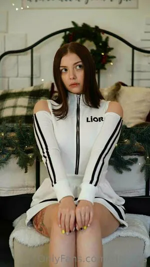 Alise Lis OnlyFans Leaked Free Thumbnail Picture - #oL0CQgO2EZ