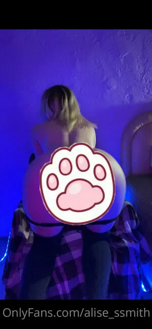 Alise Ssmith OnlyFans Leaked Free Thumbnail Picture - #BU9K49QZ2R