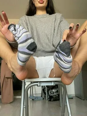 Alise Wonder OnlyFans Leaked Free Thumbnail Picture - #4D3TLmuzCs