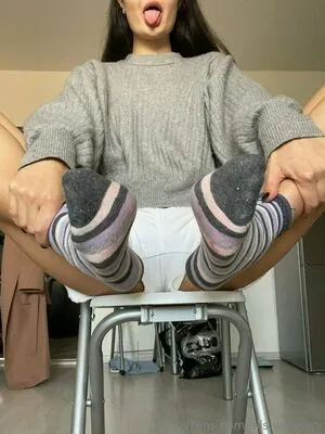 Alise Wonder OnlyFans Leaked Free Thumbnail Picture - #dUDdjeBObG