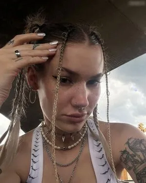 Alisea Lffler OnlyFans Leaked Free Thumbnail Picture - #07mX3Yofhi