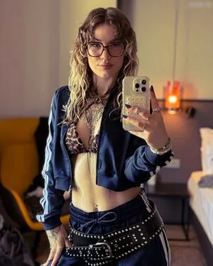 Alisea Lffler OnlyFans Leaked Free Thumbnail Picture - #3jDyvW0NQv