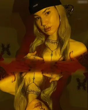 Alisea Lffler OnlyFans Leaked Free Thumbnail Picture - #6YJgWP5XKP