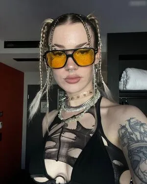 Alisea Lffler OnlyFans Leaked Free Thumbnail Picture - #B95pEOWzWN