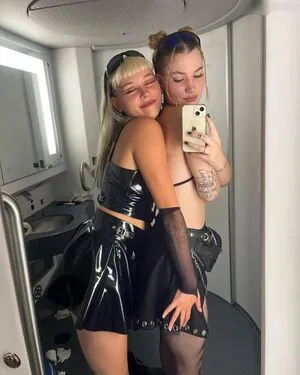 Alisea Lffler OnlyFans Leaked Free Thumbnail Picture - #BySvaqkGNO