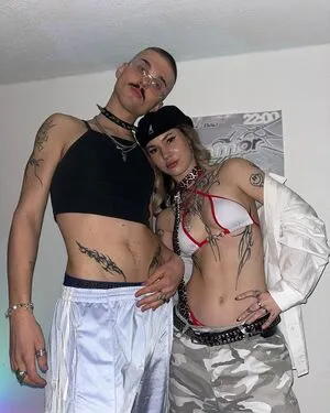 Alisea Lffler OnlyFans Leaked Free Thumbnail Picture - #Is2HpMwThz