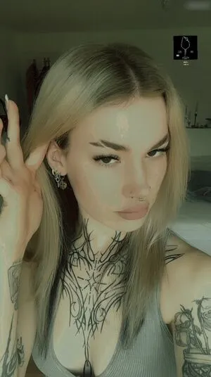 Alisea Lffler OnlyFans Leaked Free Thumbnail Picture - #OEZzF9oiDl