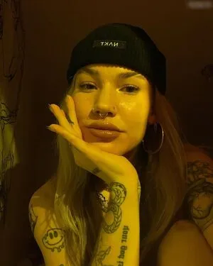 Alisea Lffler OnlyFans Leaked Free Thumbnail Picture - #Oj6LbKxCxj