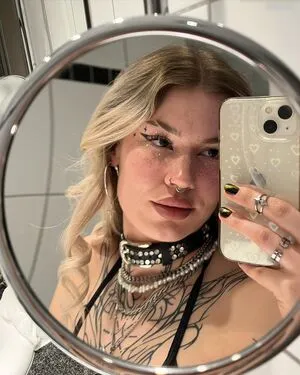 Alisea Lffler OnlyFans Leaked Free Thumbnail Picture - #Px9eAenwf6