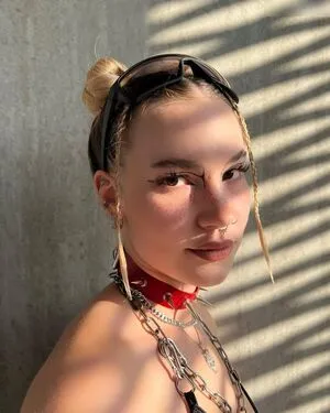Alisea Lffler OnlyFans Leaked Free Thumbnail Picture - #UqQt3Odbi7