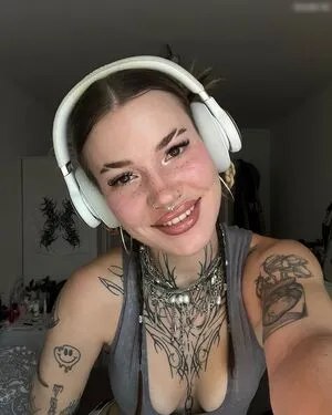 Alisea Lffler OnlyFans Leaked Free Thumbnail Picture - #Zhxgcfz6wg