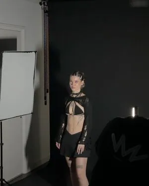 Alisea Lffler OnlyFans Leaked Free Thumbnail Picture - #Zps0QhhJGu
