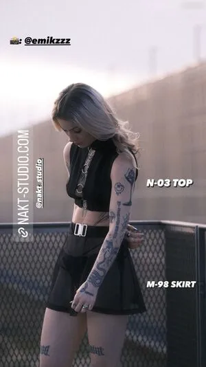 Alisea Lffler OnlyFans Leaked Free Thumbnail Picture - #aFUllTrQOo