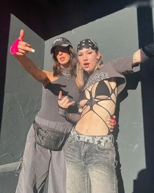Alisea Lffler OnlyFans Leaked Free Thumbnail Picture - #bAOsbQywao