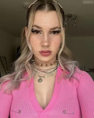 Alisea Lffler OnlyFans Leaked Free Thumbnail Picture - #cXjltnXWsi