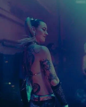 Alisea Lffler OnlyFans Leaked Free Thumbnail Picture - #gLPRcFlE08