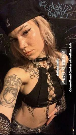 Alisea Lffler OnlyFans Leaked Free Thumbnail Picture - #lL918hCwTn