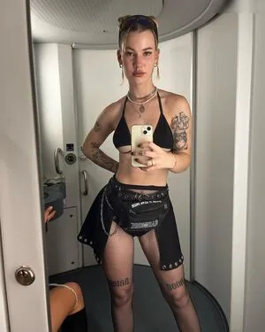 Alisea Lffler OnlyFans Leaked Free Thumbnail Picture - #lNm21mbOkC