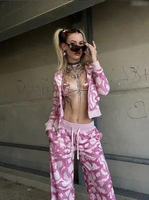 Alisea Lffler OnlyFans Leaked Free Thumbnail Picture - #lWobySmew1