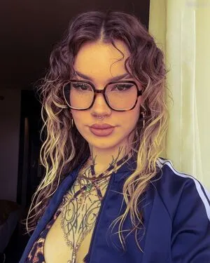 Alisea Lffler OnlyFans Leaked Free Thumbnail Picture - #n3kqhsTYdT