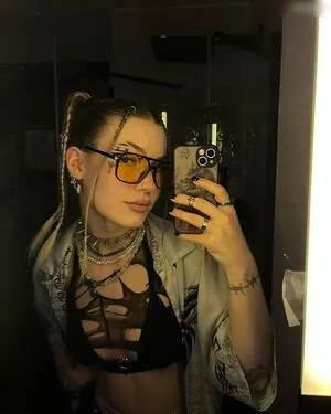 Alisea Lffler OnlyFans Leaked Free Thumbnail Picture - #nnjWJaDkNm