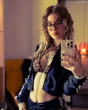 Alisea Lffler OnlyFans Leaked Free Thumbnail Picture - #on4it5H4Gl