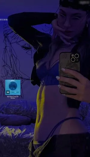 Alisea Lffler OnlyFans Leaked Free Thumbnail Picture - #pr07Hr06z4