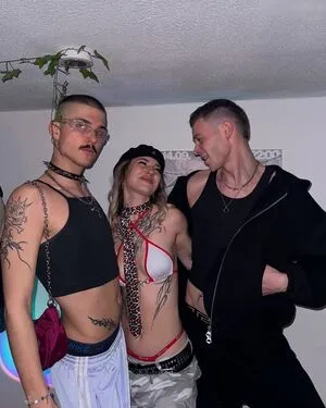 Alisea Lffler OnlyFans Leaked Free Thumbnail Picture - #zG2ItxgOCz