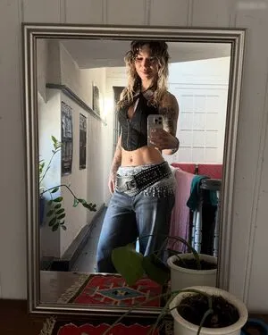 Alisea Lffler OnlyFans Leaked Free Thumbnail Picture - #zZ7BuGsc70