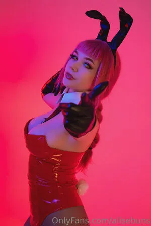 Alisebuns OnlyFans Leaked Free Thumbnail Picture - #5HhYCSd6Qf