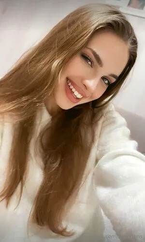 Alisebuns OnlyFans Leaked Free Thumbnail Picture - #LGQU2xnfUy