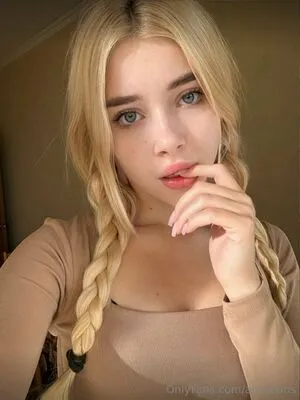 Alisebuns OnlyFans Leaked Free Thumbnail Picture - #TIL9wxgK42