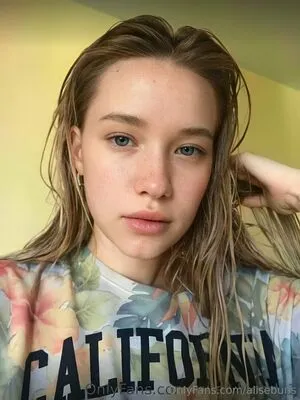 Alisebuns OnlyFans Leaked Free Thumbnail Picture - #a2ct3roKMY