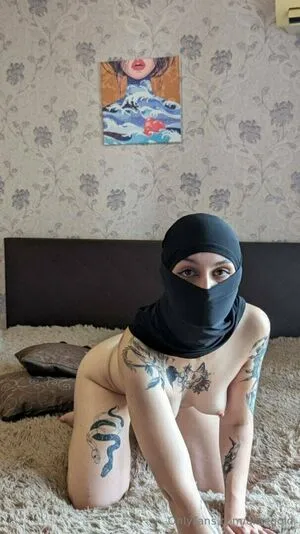 Alisegold OnlyFans Leaked Free Thumbnail Picture - #0ojZwbfYen