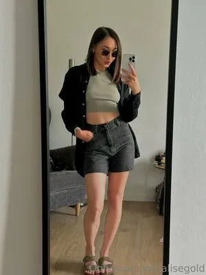 Alisegold OnlyFans Leaked Free Thumbnail Picture - #BYHgF1kSdQ