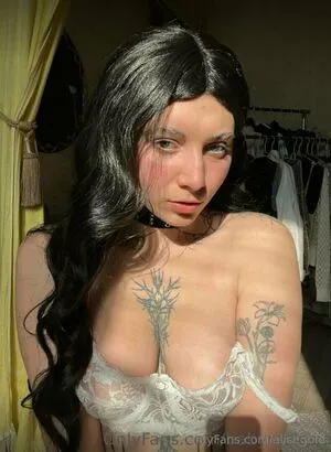Alisegold OnlyFans Leaked Free Thumbnail Picture - #DCaPJn1QWY