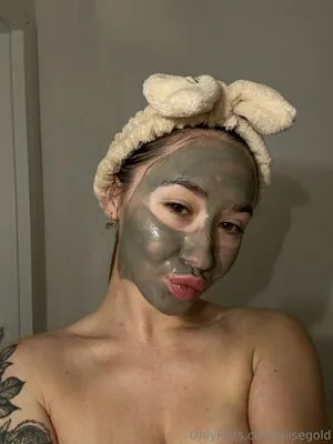 Alisegold OnlyFans Leaked Free Thumbnail Picture - #MmQQRULa4w