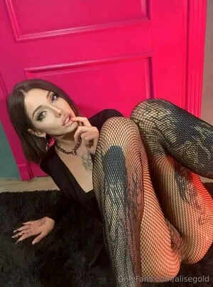 Alisegold OnlyFans Leaked Free Thumbnail Picture - #RQ6zi1hrOG