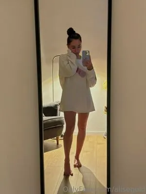 Alisegold OnlyFans Leaked Free Thumbnail Picture - #WuypmKEsxe